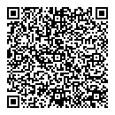 QR код "Lil studio"