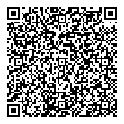 QR код "HairBy"