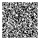 QR код "Kуорсун"