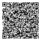 QR код "Color.Lab.Hair studio"
