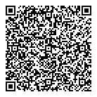 QR код "EVA"