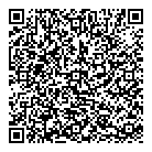 QR код "ТАРААХ"