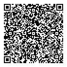 QR код "Нелли"