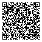 QR код "Крик"