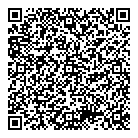 QR код "Yaroslavna"