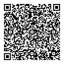 QR код "Маиза"