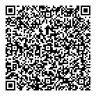 QR код "Лилия"