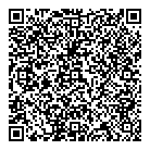 QR код "Асель"