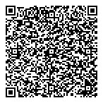QR код "Три сестры"
