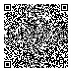 QR код "Парикмахерская"