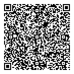 QR код "People`s"