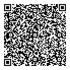QR код "SAVA"