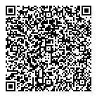 QR код "Нефертити"