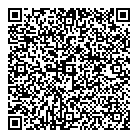 QR код "Нефертити"