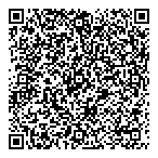 QR код "ЧугасДьон"