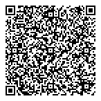 QR код "Winalite International"
