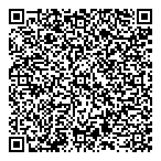 QR код "Танцуки"