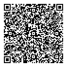 QR код "Форма"