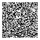 QR код "Алерта"