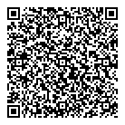 QR код "Промметиз"
