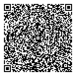 QR код "SAKHAyaTOUR"