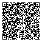 QR код "Альфа-Дент"