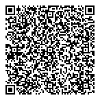 QR код "Klukva"