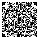 QR код "El`Studio"