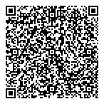 QR код "Laser Love"