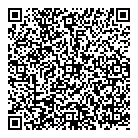 QR код "PERMANENT_KUO"