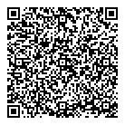 QR код "brovi_shic"
