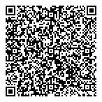 QR код "Радуга"