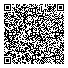 QR код "Massage3043"