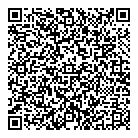 QR код "Maestro"