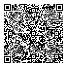 QR код "SHINE"