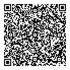 QR код "Magic_Lashes_ykt"