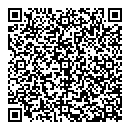 QR код "202lashes"