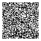 QR код "Black Lashes"