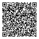 QR код "АленаШку"