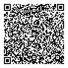 QR код "TopProf"