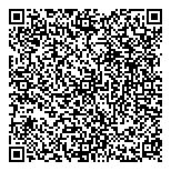 QR код "Джинн"