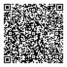 QR код "Счастливые родители"