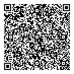 QR код "С Самого Начала"