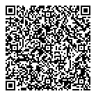 QR код "Геоцентр"