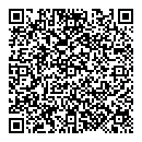 QR код "DreamStroy"