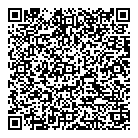 QR код "Евролайн"