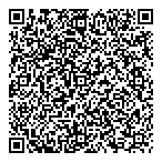 QR код "ОРИОКЕ"