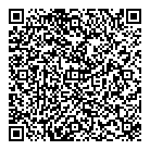QR код "Токарь+"