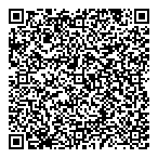 QR код "ПроектЭкспресс"