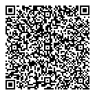 QR код "СтройБаза"